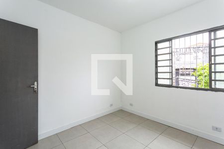 Casa para alugar com 32m², 2 quartos e sem vagaQuarto 2