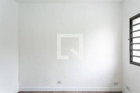 Casa para alugar com 32m², 2 quartos e sem vagaQuarto 1