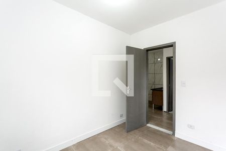 Casa para alugar com 32m², 2 quartos e sem vagaQuarto 1