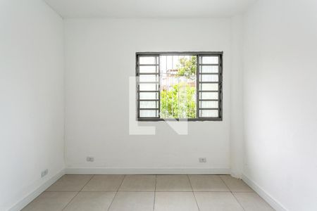 Casa para alugar com 32m², 2 quartos e sem vagaQuarto 2