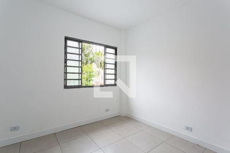 Casa para alugar com 32m², 2 quartos e sem vagaQuarto 2