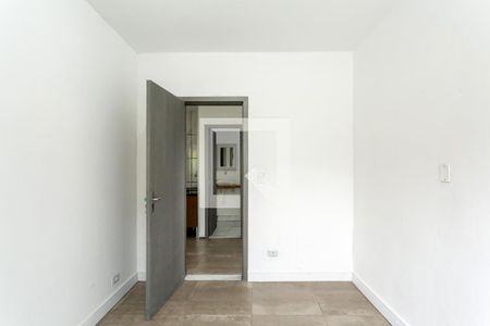 Casa para alugar com 32m², 2 quartos e sem vagaQuarto 1