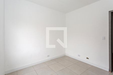 Casa para alugar com 32m², 2 quartos e sem vagaQuarto 2