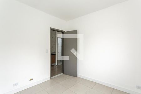 Casa para alugar com 32m², 2 quartos e sem vagaQuarto 2