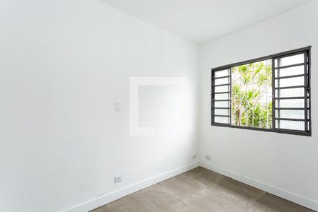 Casa para alugar com 32m², 2 quartos e sem vagaQuarto 1