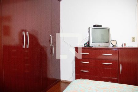 Quarto 2 de casa à venda com 2 quartos, 80m² em Vila Maria, São Paulo