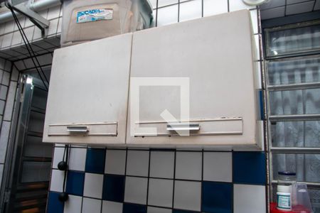 Casa à venda com 80m², 2 quartos e sem vagaÁrea de Serviço