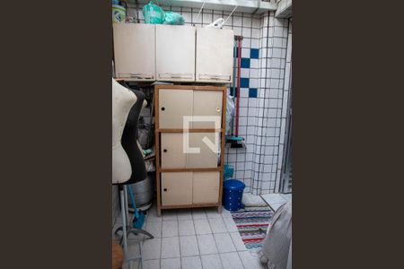 Casa à venda com 80m², 2 quartos e sem vagaÁrea de Serviço