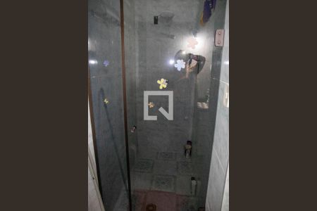 Casa à venda com 80m², 2 quartos e sem vagaBanheiro