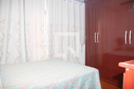 Quarto 2 de casa à venda com 2 quartos, 80m² em Vila Maria, São Paulo