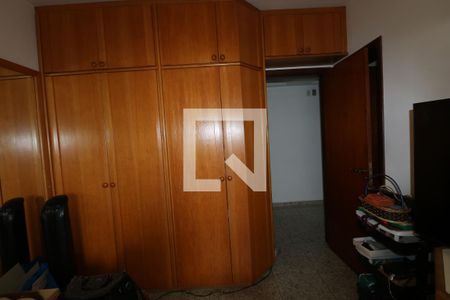 Quarto 1 de apartamento à venda com 4 quartos, 200m² em Perdizes, São Paulo