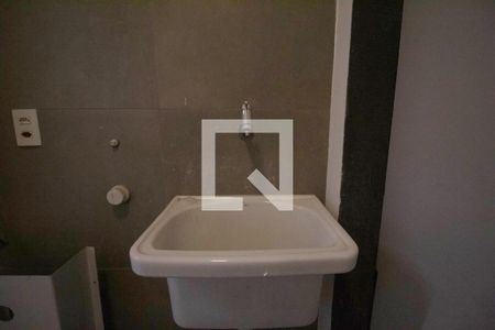 Apartamento para alugar com 127m², 3 quartos e 1 vagaÁrea de serviço