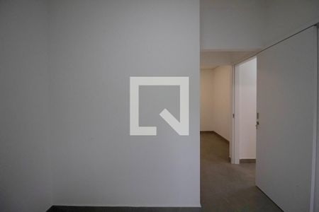 Apartamento para alugar com 127m², 3 quartos e 1 vagaQuarto 1