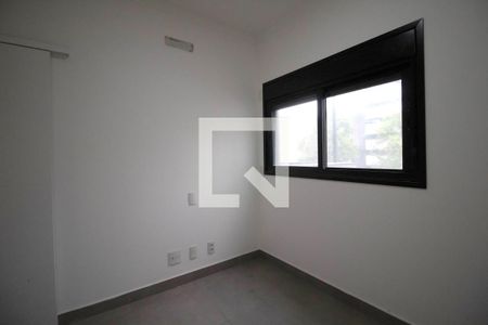 Apartamento para alugar com 127m², 3 quartos e 1 vagaQuarto 1