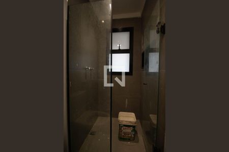 Apartamento para alugar com 127m², 3 quartos e 1 vagaBanheiro