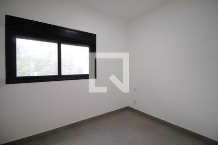 Apartamento para alugar com 127m², 3 quartos e 1 vagaQuarto 1