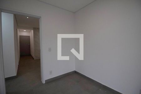 Apartamento para alugar com 127m², 3 quartos e 1 vagaQuarto 2