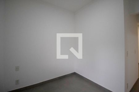 Apartamento para alugar com 127m², 3 quartos e 1 vagaQuarto 1