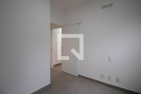 Apartamento para alugar com 127m², 3 quartos e 1 vagaQuarto 1