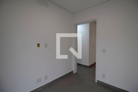 Apartamento para alugar com 127m², 3 quartos e 1 vagaQuarto 2