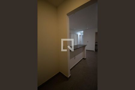 Apartamento para alugar com 127m², 3 quartos e 1 vagaÁrea de serviço