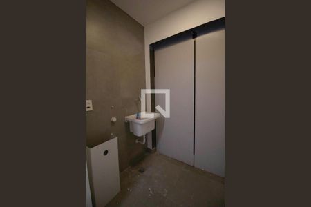 Apartamento para alugar com 127m², 3 quartos e 1 vagaÁrea de serviço