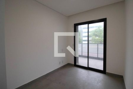 Apartamento para alugar com 127m², 3 quartos e 1 vagaQuarto 2