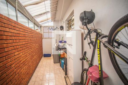 Apartamento à venda com 65m², 2 quartos e sem vagaÁrea de Serviço