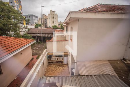 Apartamento à venda com 65m², 2 quartos e sem vagaVista