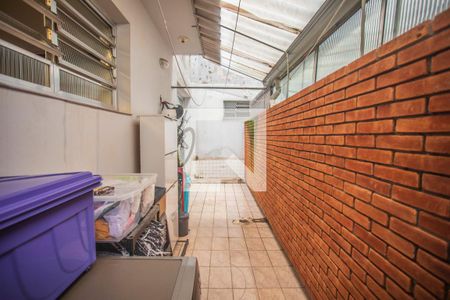 Apartamento à venda com 65m², 2 quartos e sem vagaÁrea de Serviço