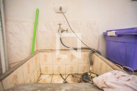 Apartamento à venda com 65m², 2 quartos e sem vagaÁrea de Serviço - Torneira