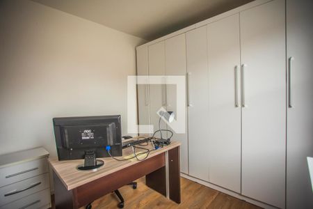 Apartamento à venda com 65m², 2 quartos e sem vagaQuarto 2