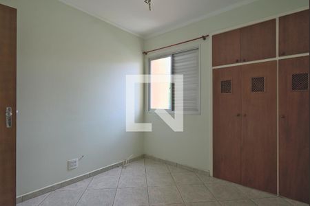 Quarto 1 de apartamento à venda com 2 quartos, 70m² em Ponte Preta, Campinas