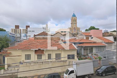 Apartamento à venda com 70m², 2 quartos e 1 vaga Apartamento à venda com 70m², 2 quartos e 1 vagaVista do Quarto 1