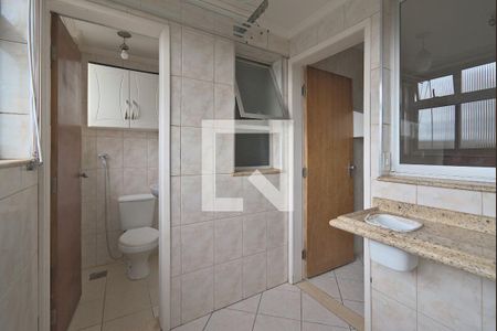 Apartamento à venda com 70m², 2 quartos e 1 vaga Apartamento à venda com 70m², 2 quartos e 1 vagaÁrea de Serviço