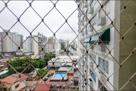 Quarto 1 de apartamento à venda com 2 quartos, 74m² em Santa Rosa, Niterói