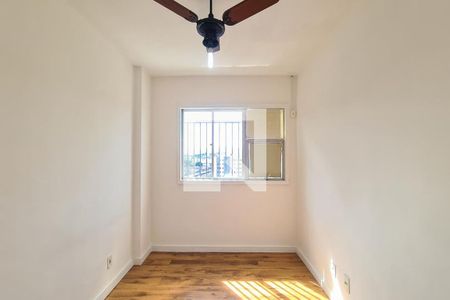 Apartamento à venda com 70m², 2 quartos e 1 vagaQuarto 2