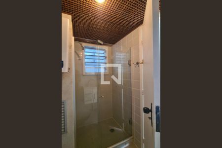 Apartamento à venda com 70m², 2 quartos e 1 vagaBanheiro