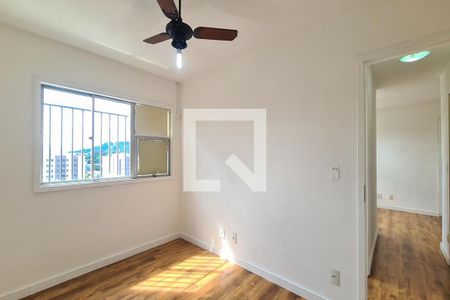 Apartamento à venda com 70m², 2 quartos e 1 vagaQuarto 2