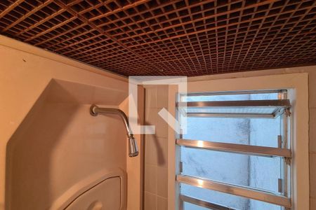 Apartamento à venda com 70m², 2 quartos e 1 vagaBanheiro