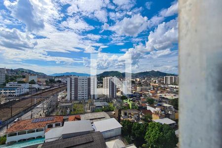 Apartamento à venda com 70m², 2 quartos e 1 vagaQuarto 
