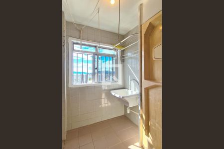 Apartamento à venda com 70m², 2 quartos e 1 vagaÁrea de Serviço