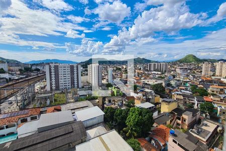Apartamento à venda com 70m², 2 quartos e 1 vagaQuarto 