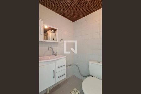 Apartamento à venda com 70m², 2 quartos e 1 vagaBanheiro