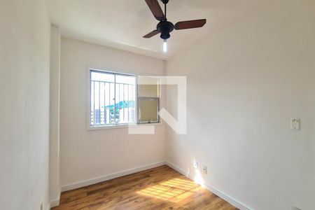 Apartamento à venda com 70m², 2 quartos e 1 vagaQuarto 2