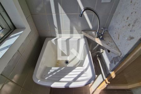 Apartamento à venda com 70m², 2 quartos e 1 vagaÁrea de Serviço