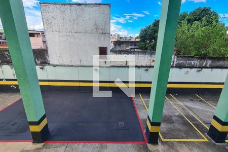 Apartamento à venda com 70m², 2 quartos e 1 vagaGaragem