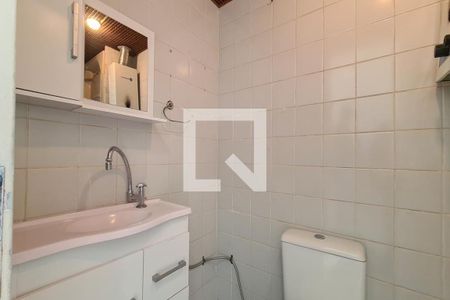 Apartamento à venda com 70m², 2 quartos e 1 vagaBanheiro