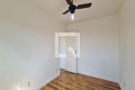 Apartamento à venda com 70m², 2 quartos e 1 vagaQuarto 2