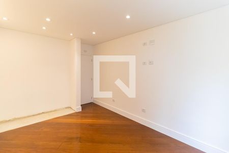 Quarto  de apartamento à venda com 3 quartos, 115m² em Jardim Paulista, São Paulo